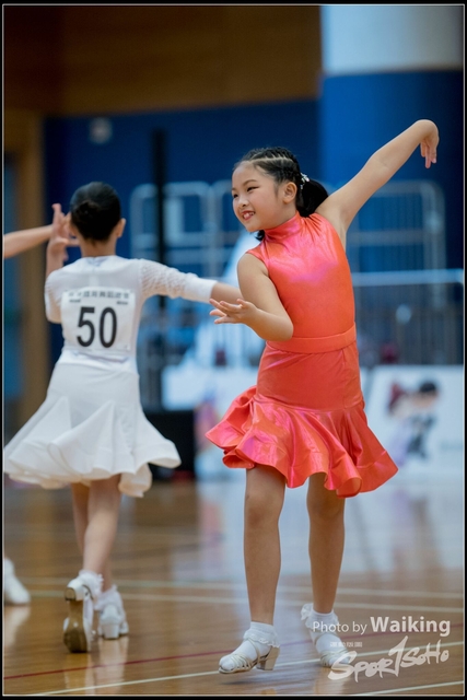 2019-04-13 Dance 0172