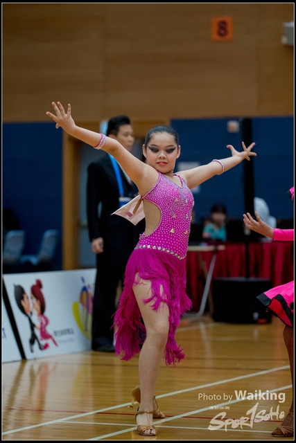 2019-04-13 Dance 0829