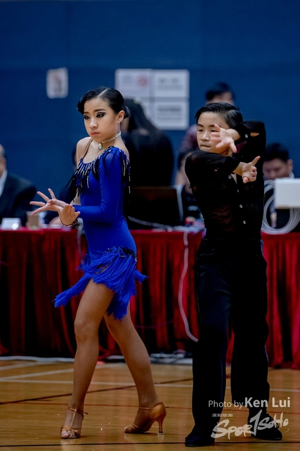 20190414 Dance 2120