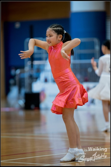 2019-04-13 Dance 0173