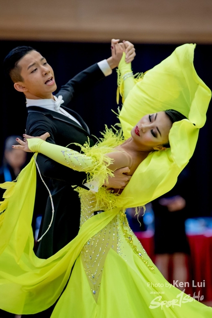 20190414 Dance 1369