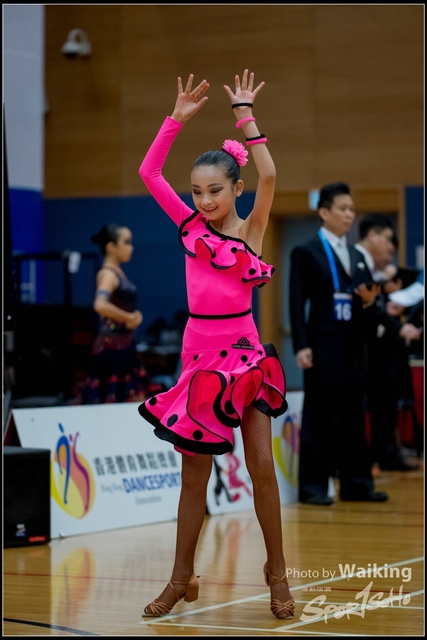 2019-04-13 Dance 0830