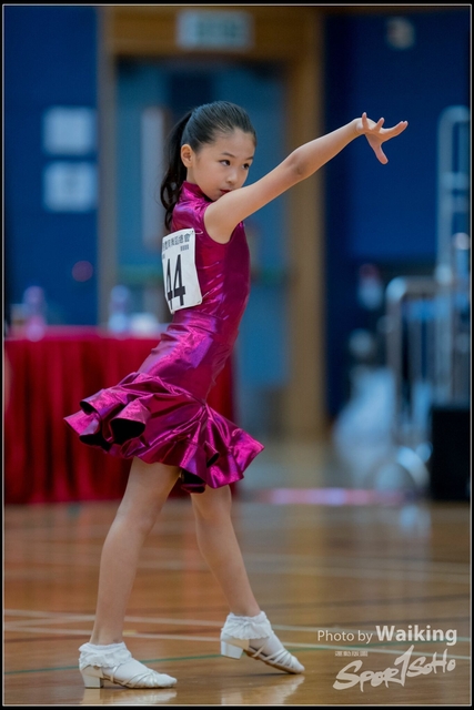 2019-04-13 Dance 0174