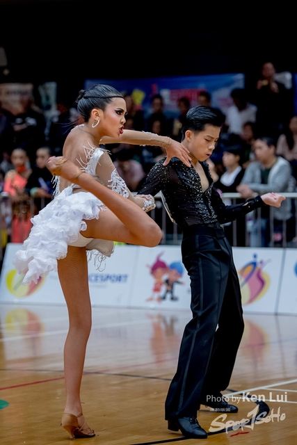 20190414 Dance 2121