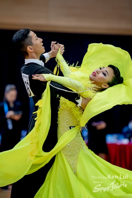 20190414 Dance 1370