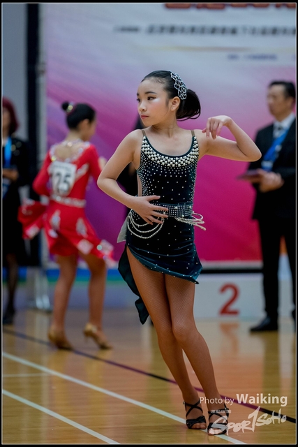 2019-04-13 Dance 0831