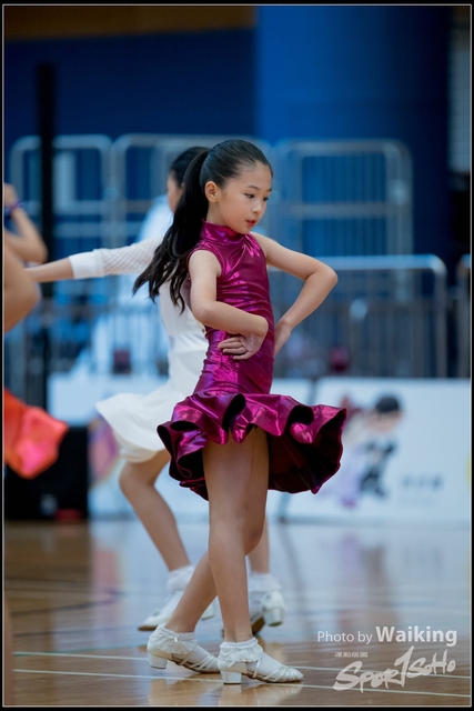 2019-04-13 Dance 0175