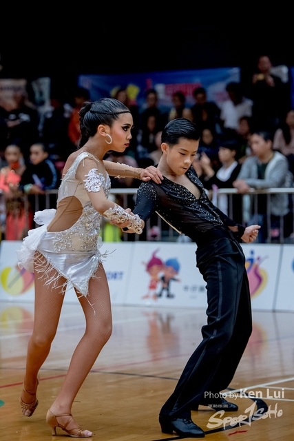 20190414 Dance 2122