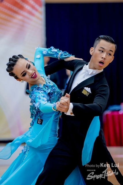 20190414 Dance 1372