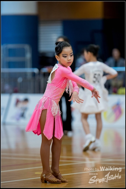 2019-04-13 Dance 0176