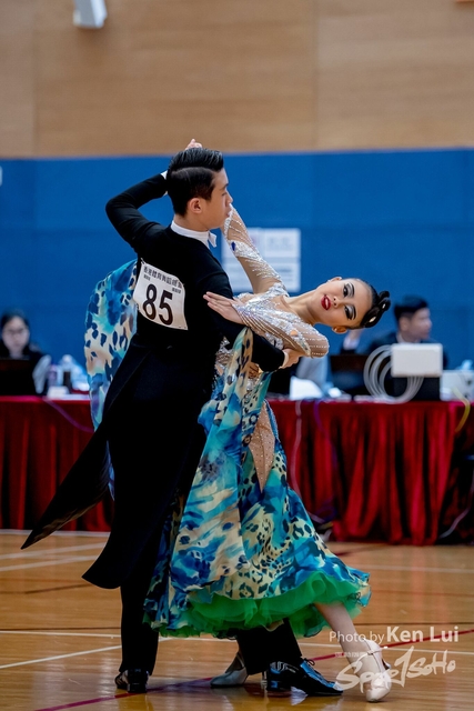 20190414 Dance 1373