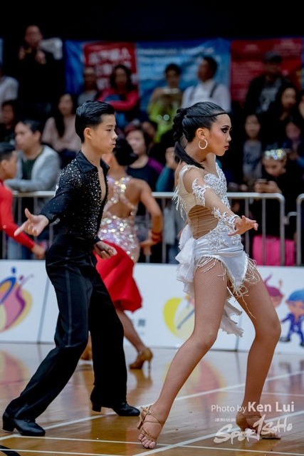 20190414 Dance 2123