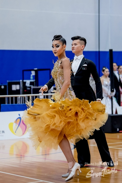 20190414 Dance 1374