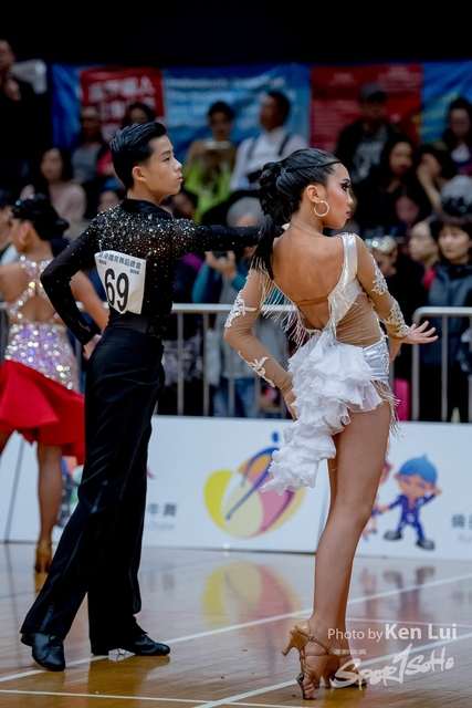 20190414 Dance 2124