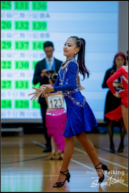 2019-04-13 Dance 0834