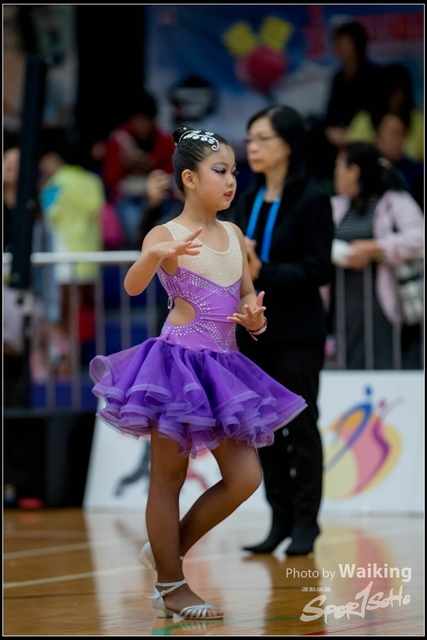 2019-04-13 Dance 0178