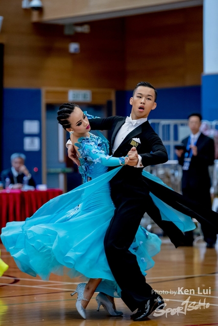 20190414 Dance 1375