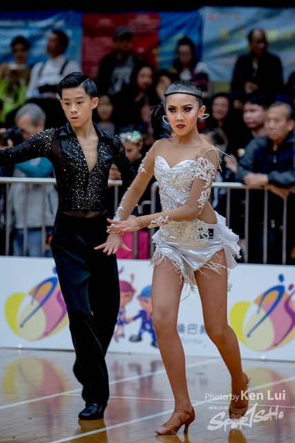 20190414 Dance 2125