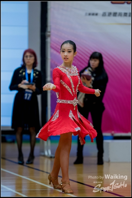 2019-04-13 Dance 0835