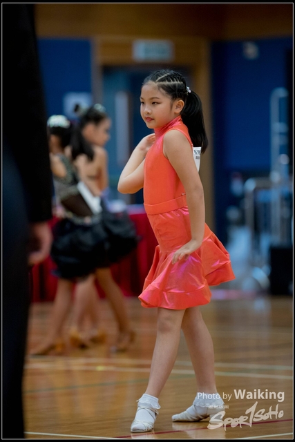 2019-04-13 Dance 0179