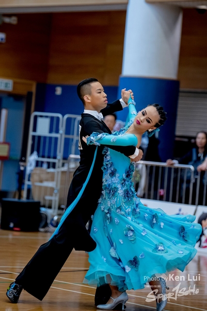 20190414 Dance 1376