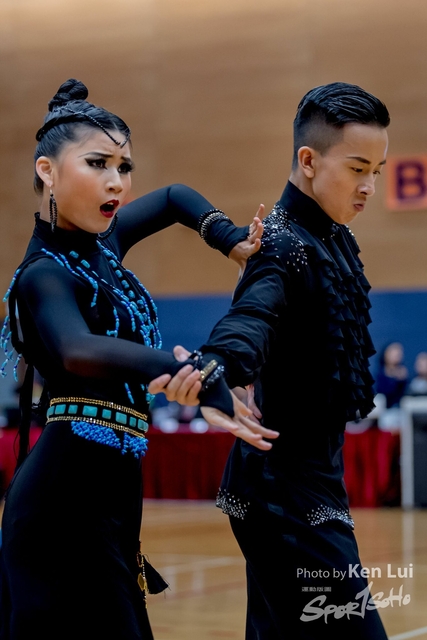20190414 Dance 2126