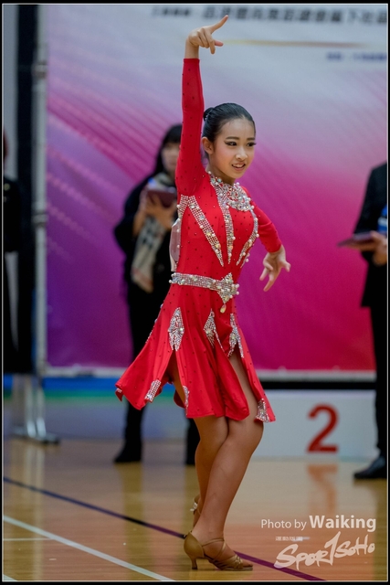 2019-04-13 Dance 0836