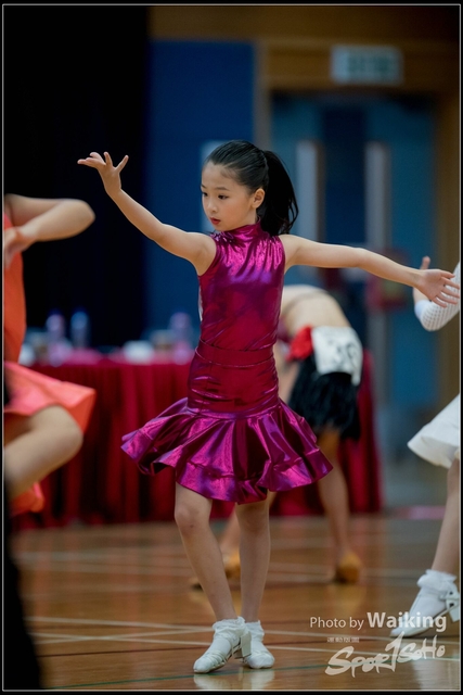 2019-04-13 Dance 0180