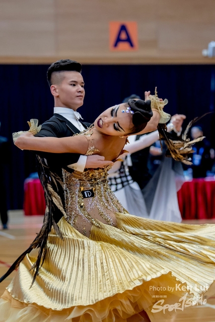 20190414 Dance 1377