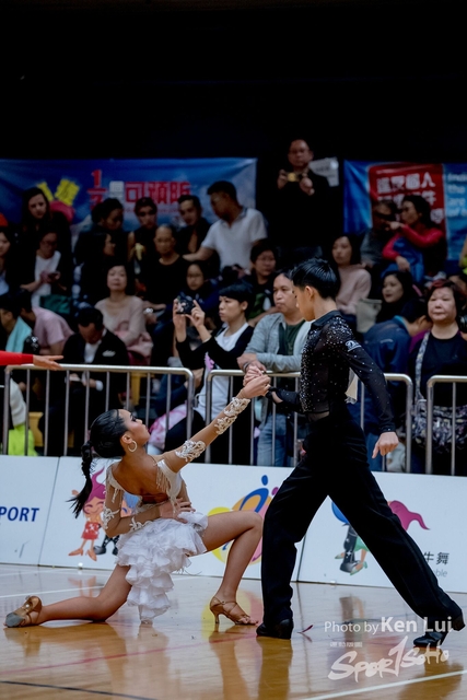 20190414 Dance 2127