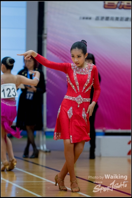 2019-04-13 Dance 0837