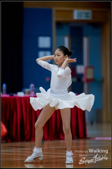 2019-04-13 Dance 0181