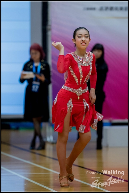 2019-04-13 Dance 0838