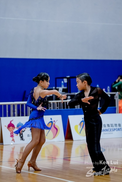20190414 Dance 2128