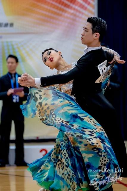 20190414 Dance 1378