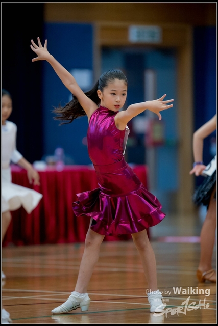 2019-04-13 Dance 0182