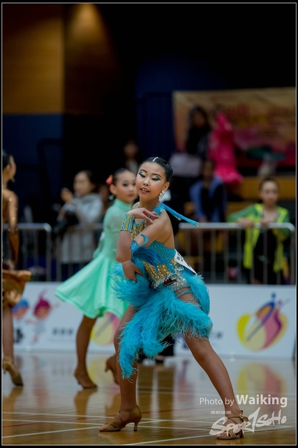 2019-04-13 Dance 0839