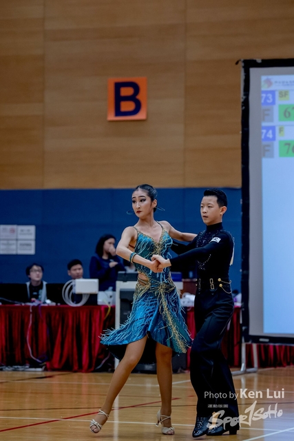 20190414 Dance 2129