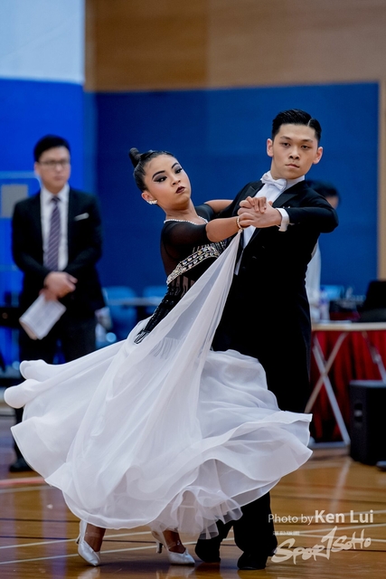 20190414 Dance 1379