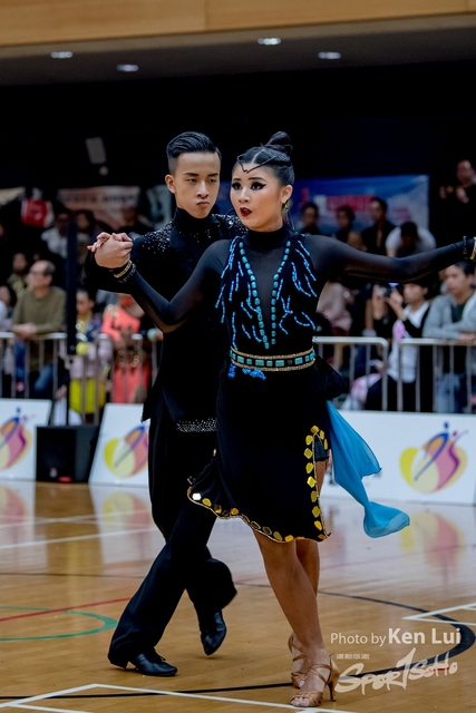 20190414 Dance 2130