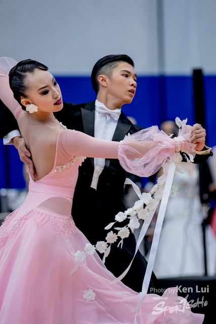 20190414 Dance 1380