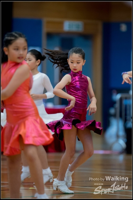 2019-04-13 Dance 0184