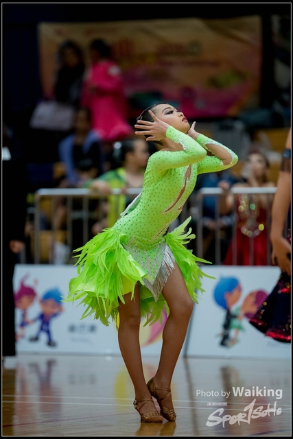 2019-04-13 Dance 0841