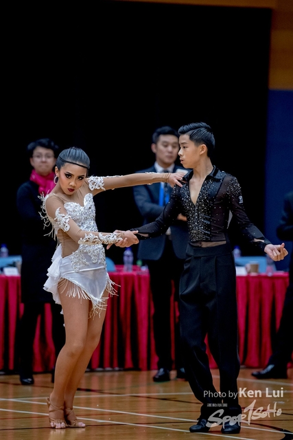 20190414 Dance 2131
