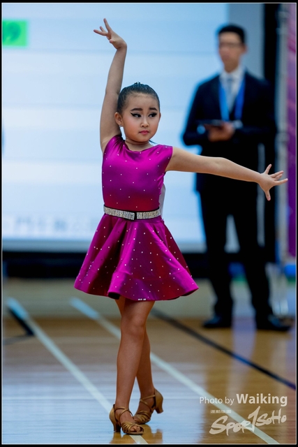2019-04-13 Dance 0185