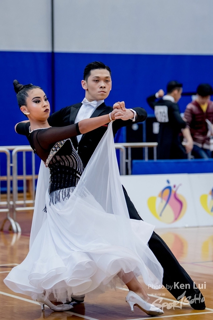 20190414 Dance 1381