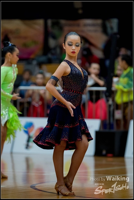 2019-04-13 Dance 0842