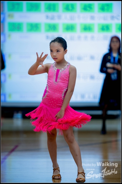 2019-04-13 Dance 0186
