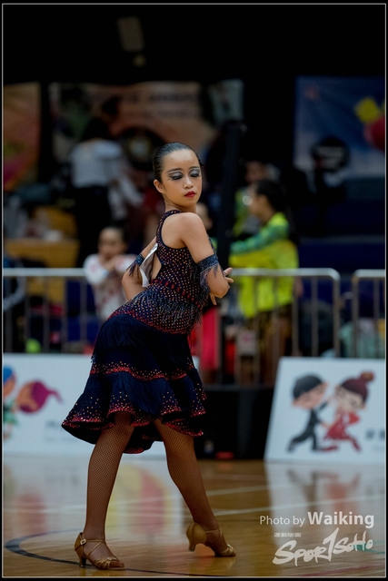 2019-04-13 Dance 0843