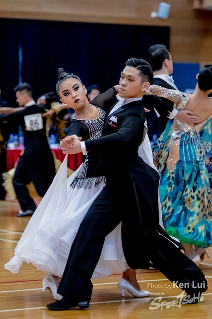 20190414 Dance 1382
